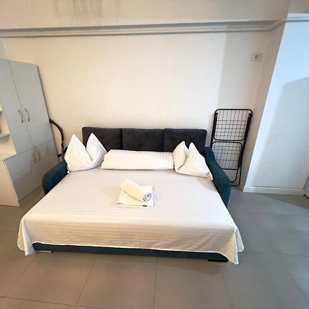 Central Metropolitan Bright 2 ياش المظهر الخارجي الصورة