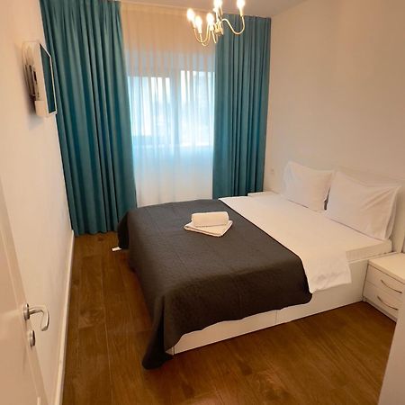 Central Metropolitan Bright 2 ياش المظهر الخارجي الصورة