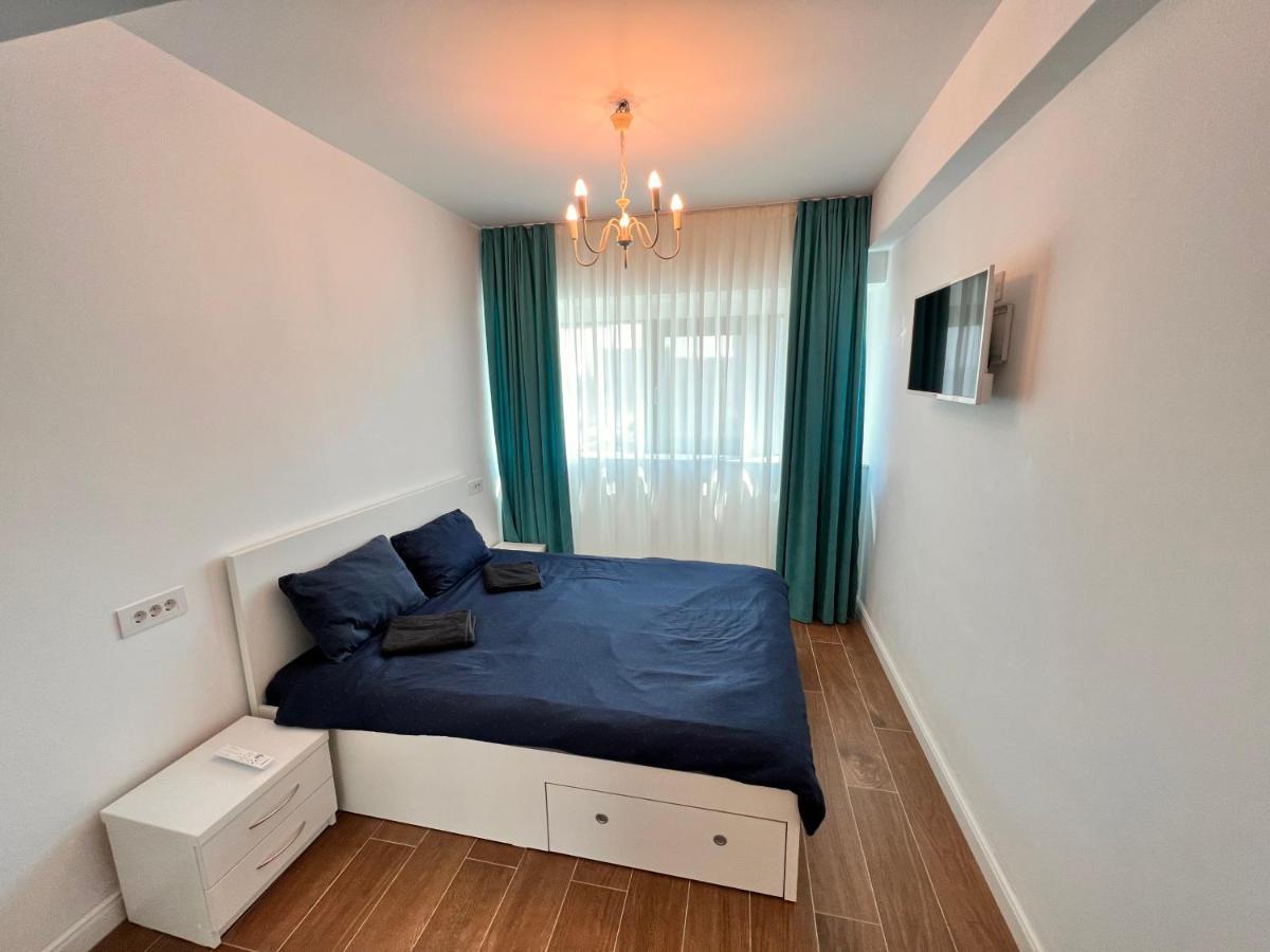 Central Metropolitan Bright 2 ياش المظهر الخارجي الصورة