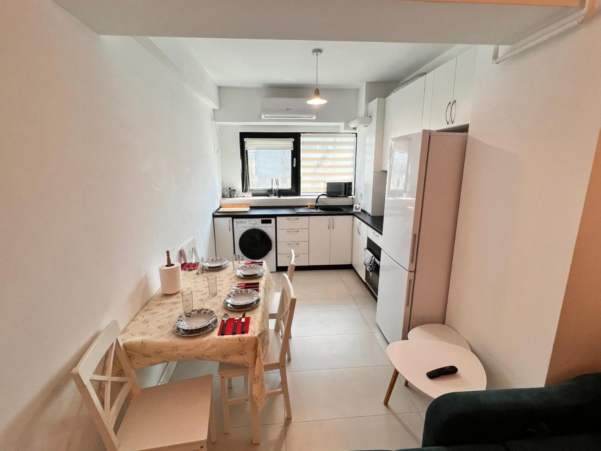 Central Metropolitan Bright 2 ياش المظهر الخارجي الصورة