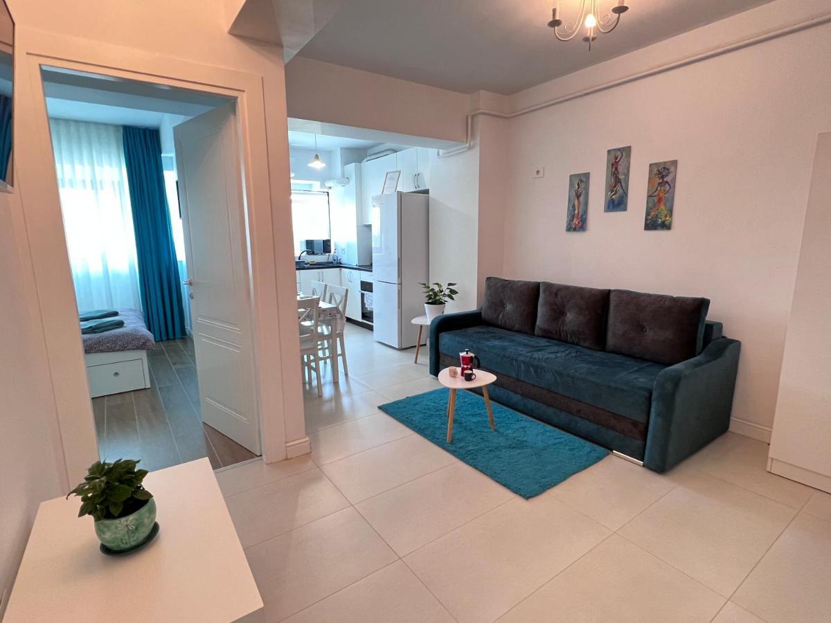 Central Metropolitan Bright 2 ياش المظهر الخارجي الصورة