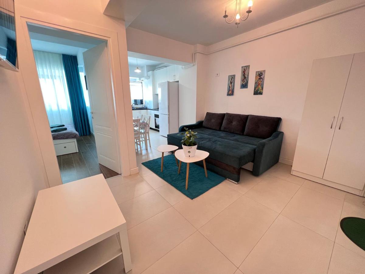 Central Metropolitan Bright 2 ياش المظهر الخارجي الصورة
