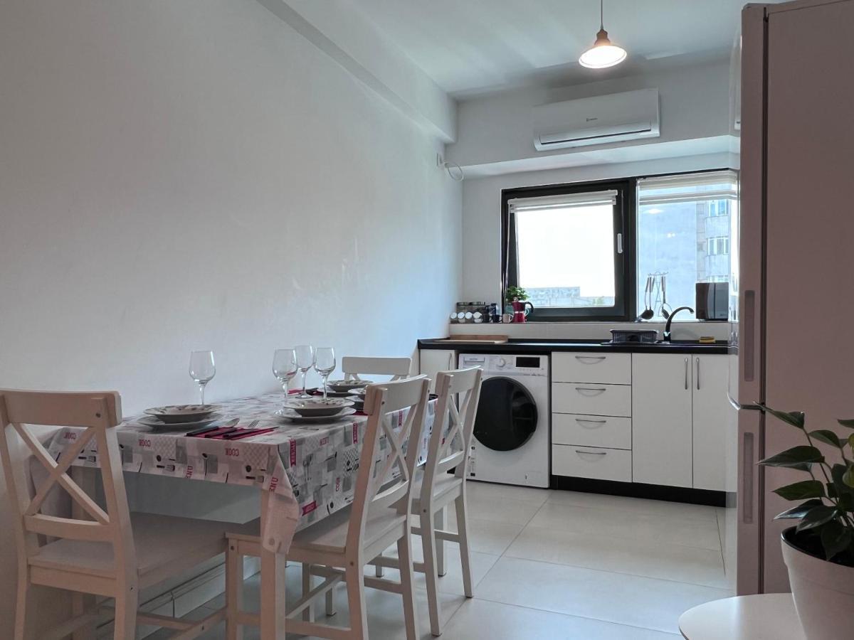 Central Metropolitan Bright 2 ياش المظهر الخارجي الصورة