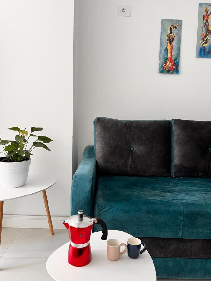 Central Metropolitan Bright 2 ياش المظهر الخارجي الصورة